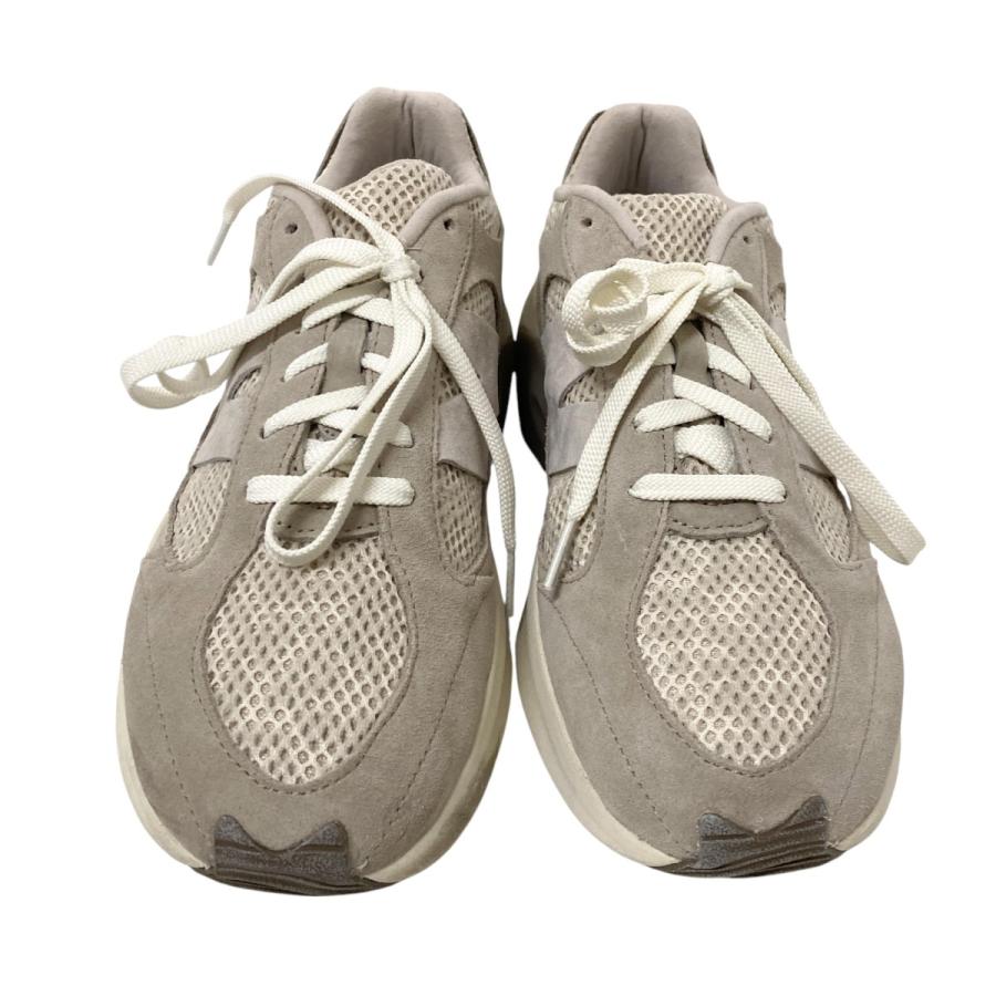 New Balance ニューバランス NEW BALANCE WRPD Runner GD スニーカー 