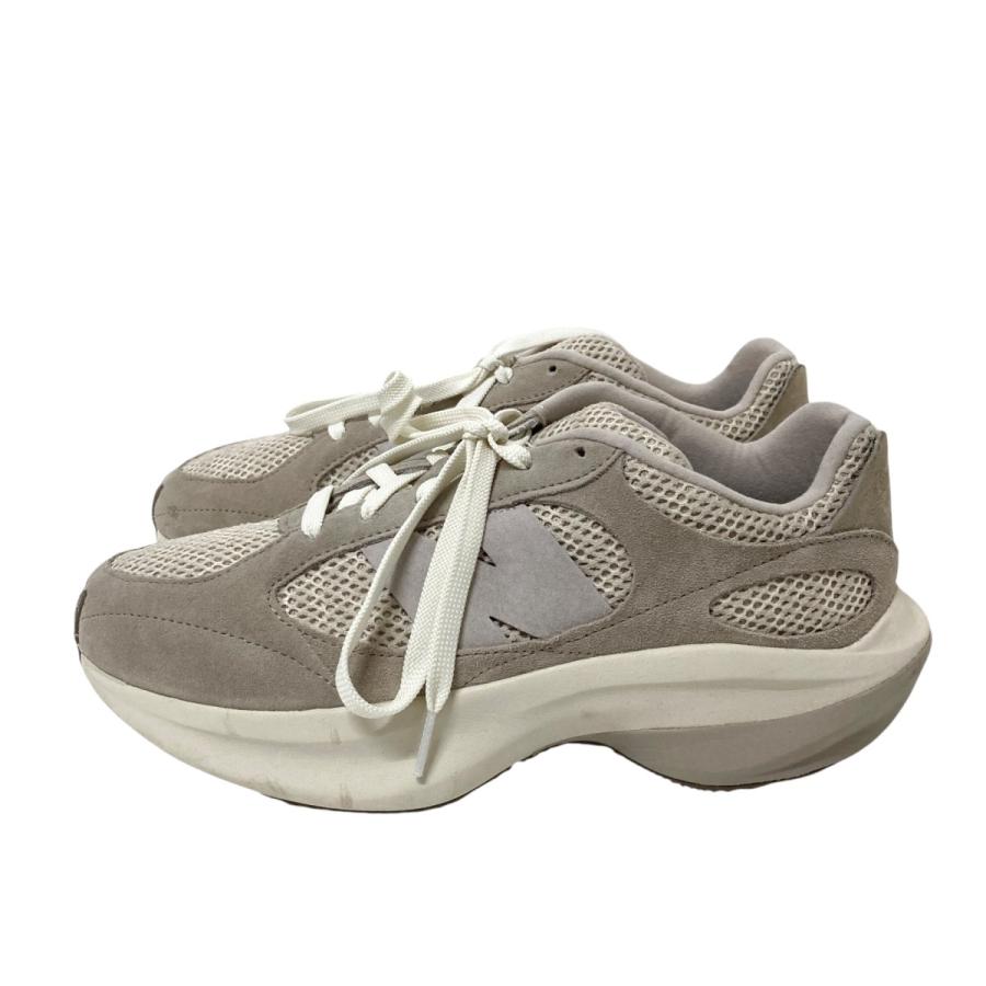 New Balance ニューバランス NEW BALANCE WRPD Runner GD スニーカー 