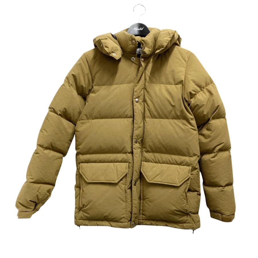 THE NORTH FACE（ザ ノースフェイス） 【値下げ】THE NORTH FACE