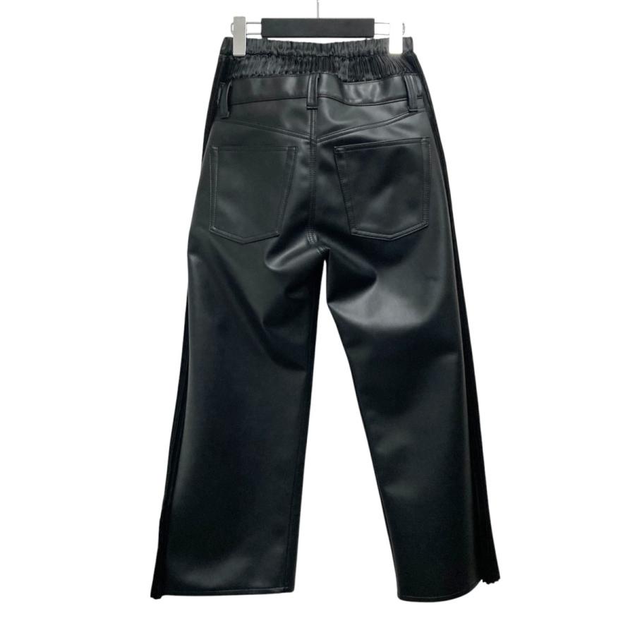 JUNYA WATANABE COMME des GARCONS 【値下げ】JUNYA CDG 22AW プリーツ 