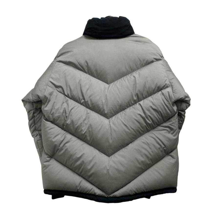 THE NORTH FACE ザノースフェイス Ascent Jacket ダウンジャケット 