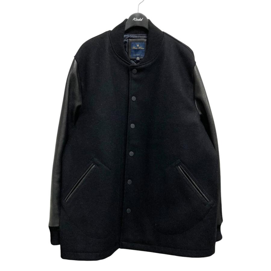 BROOKS BROTHERS（ブルックスブラザーズ） 【値下げ】BROOKS BROTHERS