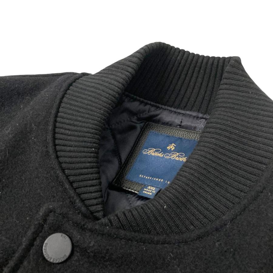 BROOKS BROTHERS（ブルックスブラザーズ） 【値下げ】BROOKS BROTHERS