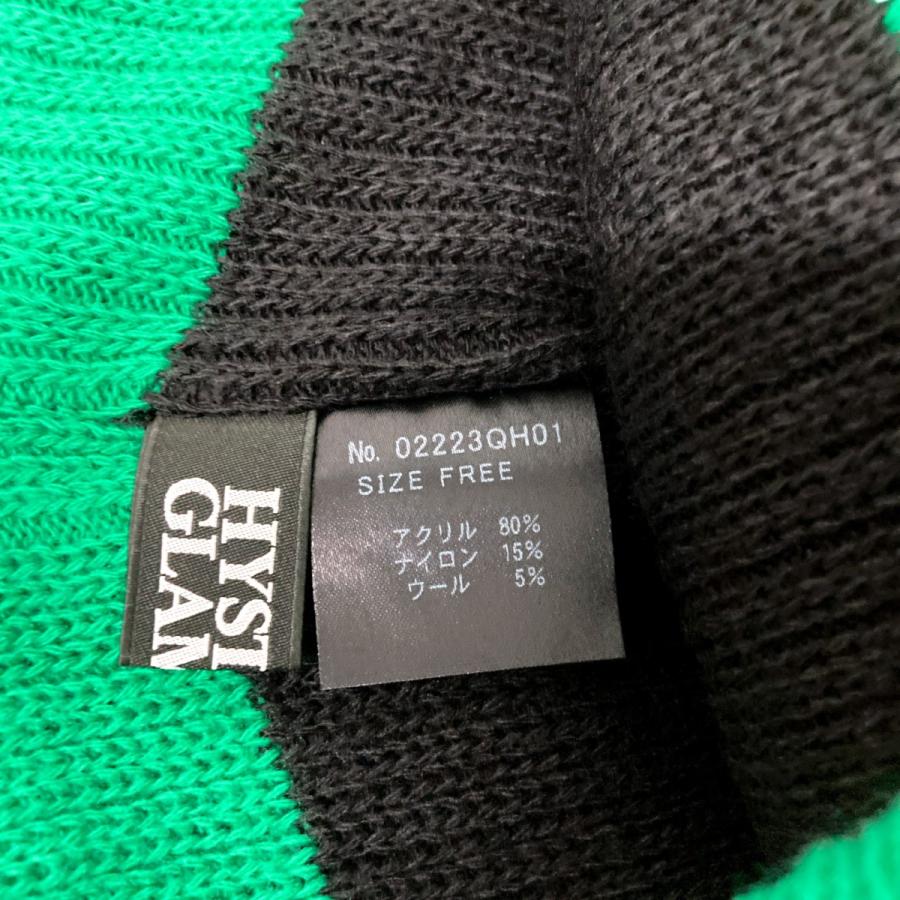 HYSTERIC GLAMOUR（ヒステリックグラマー） 【値下げ】Hysteric