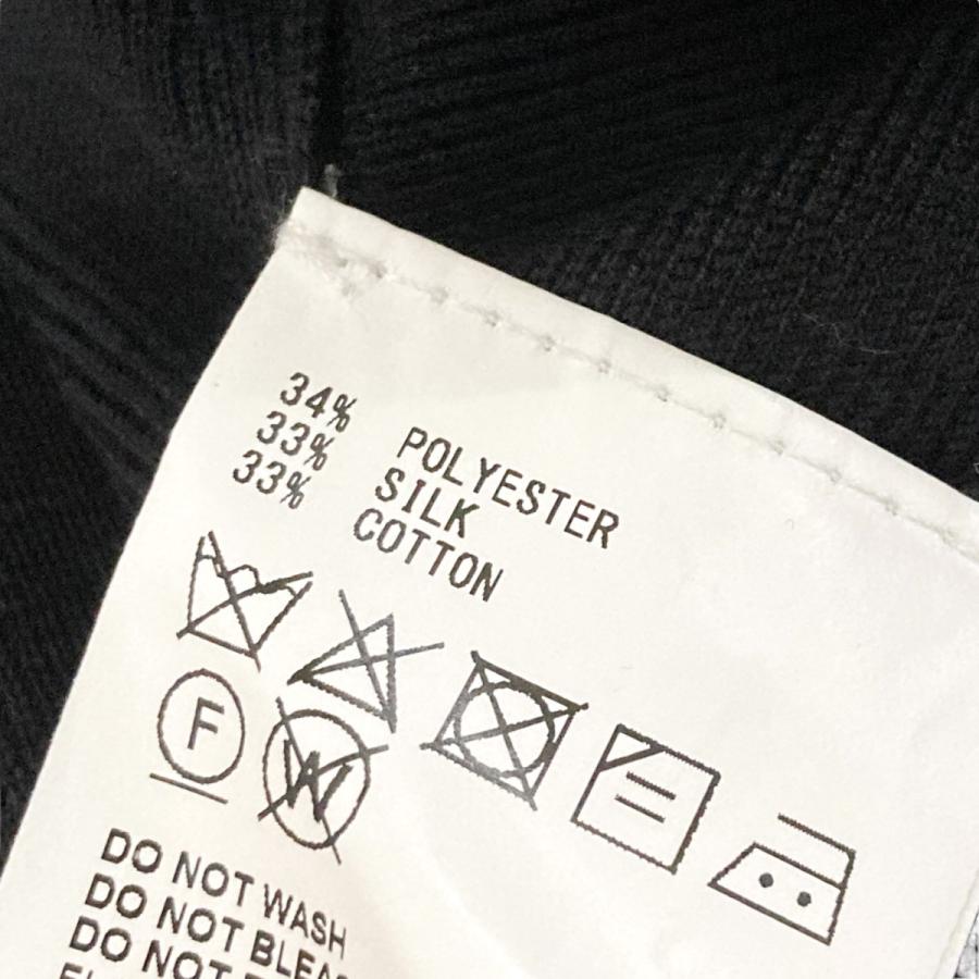 BALENCIAGA（バレンシアガ） 【値下げ】BALENCIAGA Ebay T shirt シワ