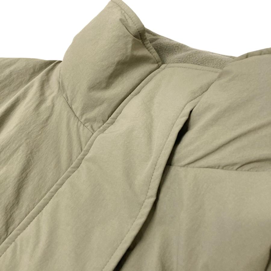 LOWRYS FARM（ローリーズファーム） 【値下げ】LOWRYS FARM モンスター