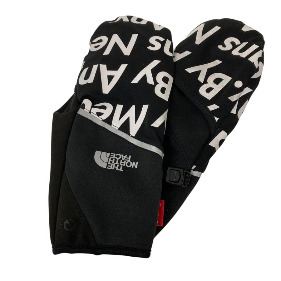 supremeザノースフェイグローブ THE NORTH FACE ザノースフェイス×シュプリーム FACE×Supreme