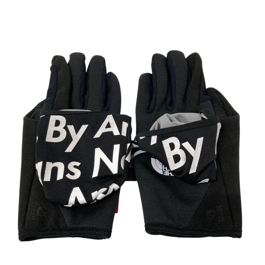 supremeザノースフェイグローブ THE NORTH FACE ザノースフェイス×シュプリーム FACE×Supreme