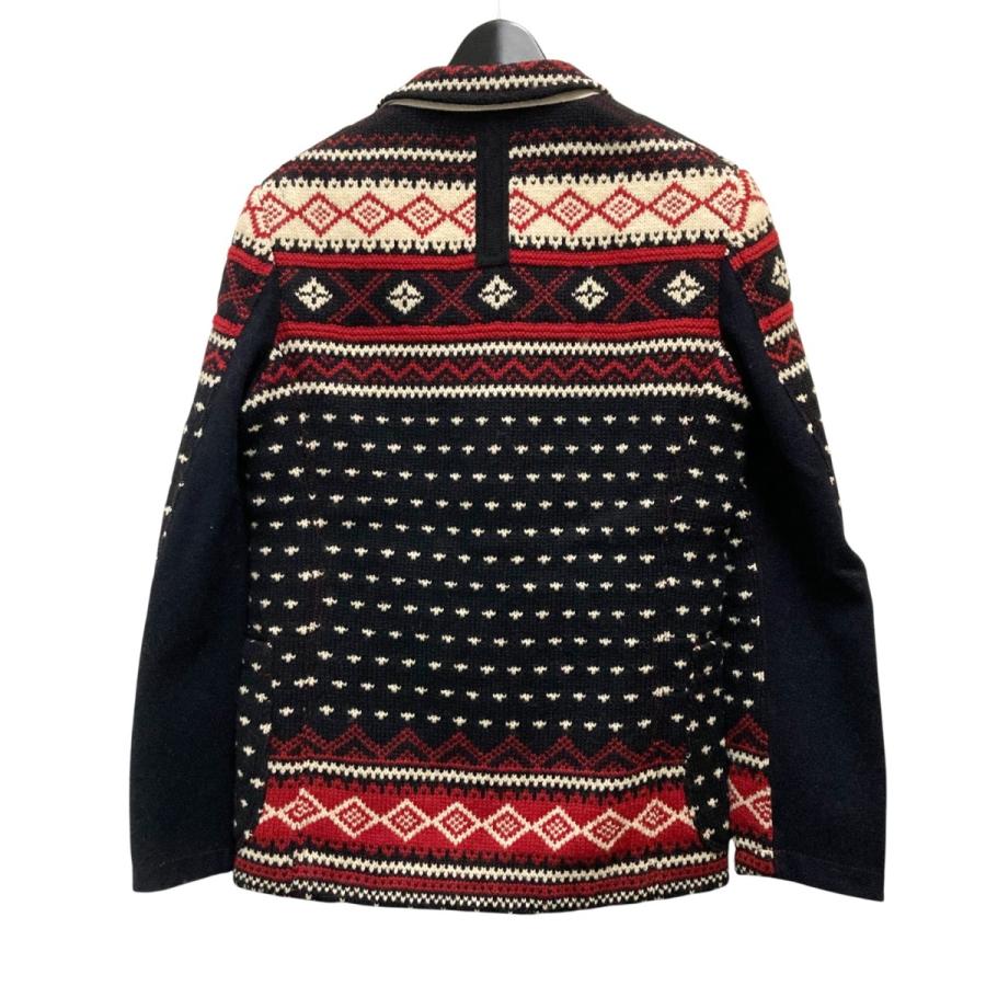 JUNYA WATANABE MAN ジュンヤワタナベコムデギャルソンマン CdG 11aw