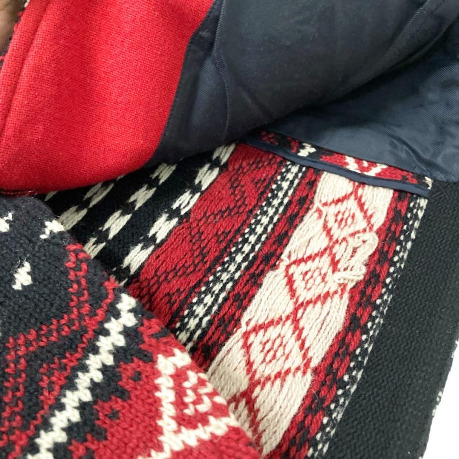 JUNYA WATANABE MAN ジュンヤワタナベコムデギャルソンマン CdG 11aw