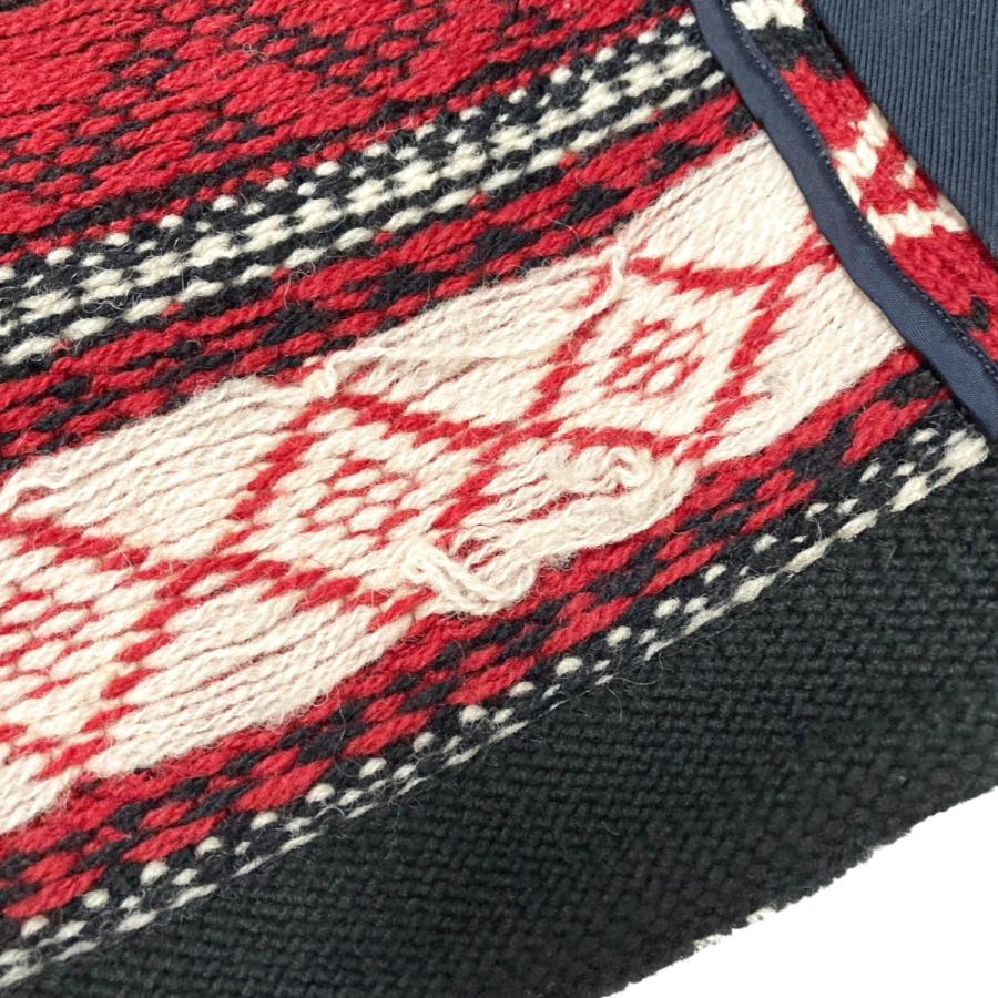 JUNYA WATANABE MAN ジュンヤワタナベコムデギャルソンマン CdG 11aw