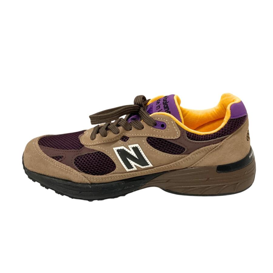 靴 new balance M1000 BBE 28cm BEAMS（ビームス）【別注】New Balance / M1000 BBE（シューズ