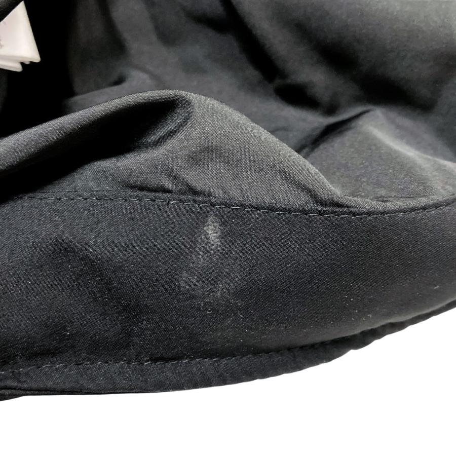 サタデーズサーフニューヨークシティー SATURDAYS SURF NYC Kobe Down