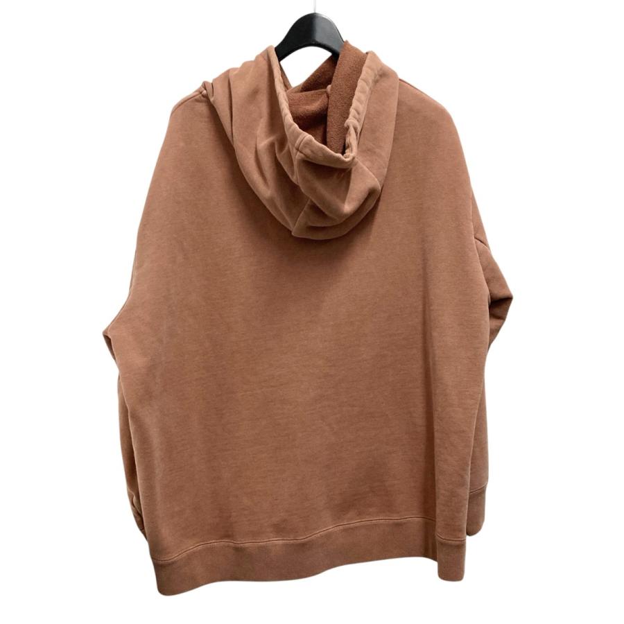 L'Appartement【REMI RELIEF】Cape Sweat
