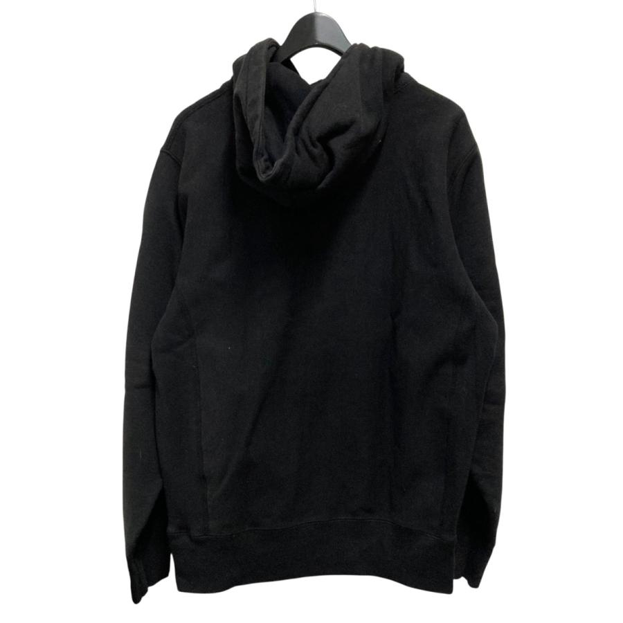 Supreme（シュプリーム） 【値下げ】Supreme Gradient Sleeve Hooded