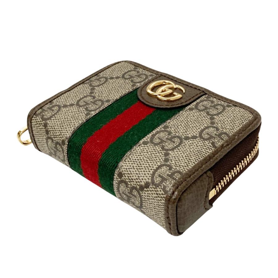 GUCCI グッチ ダブルGトランプセット コインケース 662294 GUCCI グッチ ダブルGトランプセット コインケース 662294