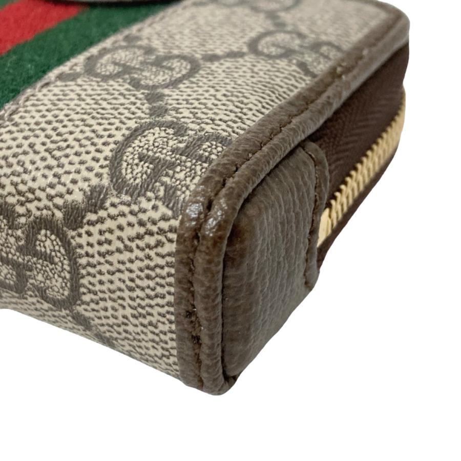 GUCCI グッチ ダブルGトランプセット コインケース 662294 GUCCI グッチ ダブルGトランプセット コインケース 662294