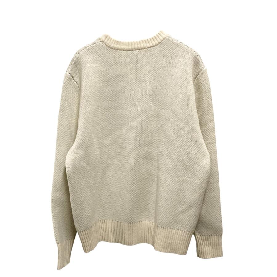 LMCカーディガン LMC スカーフェイスカーディガン