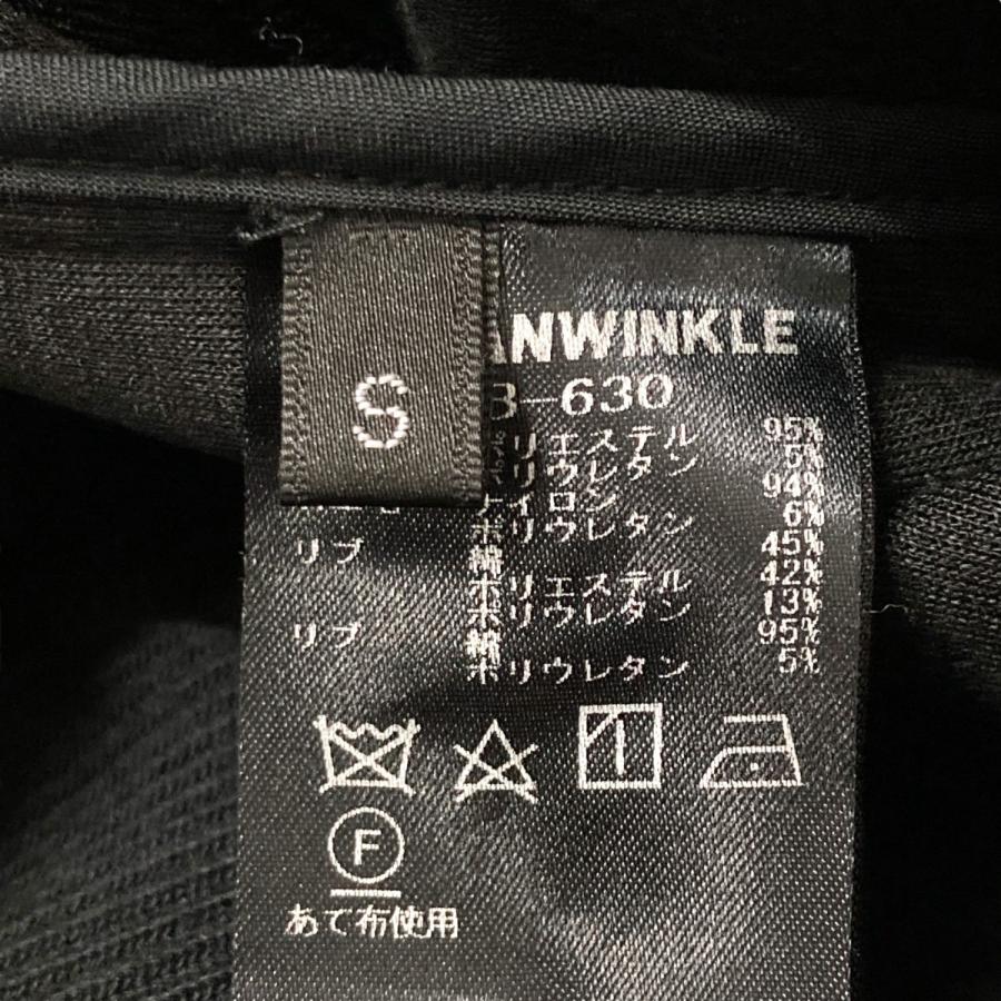 ripvanwinkle（リップヴァンウィンクル） 【値下げ】ripvanwinkle 