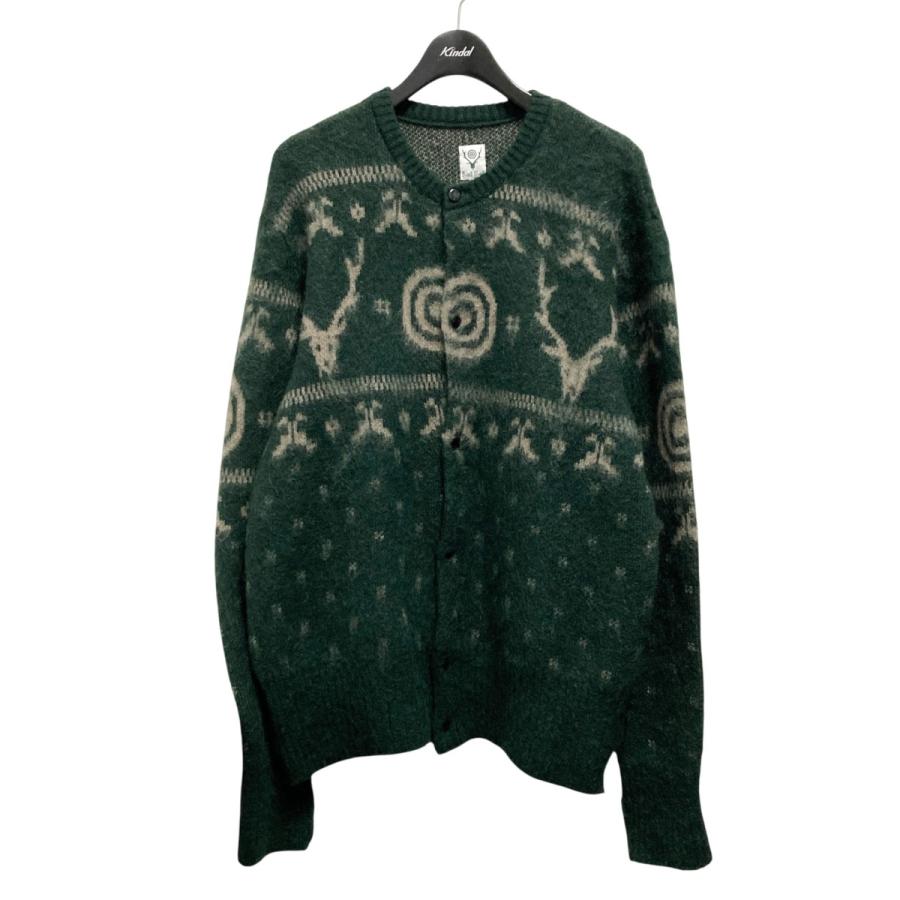 South2 West8（サウスツーウエストエイト） サウス2ウエスト8 south2