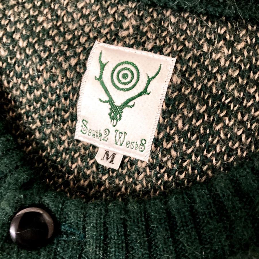 South2 West8（サウスツーウエストエイト） サウス2ウエスト8 south2