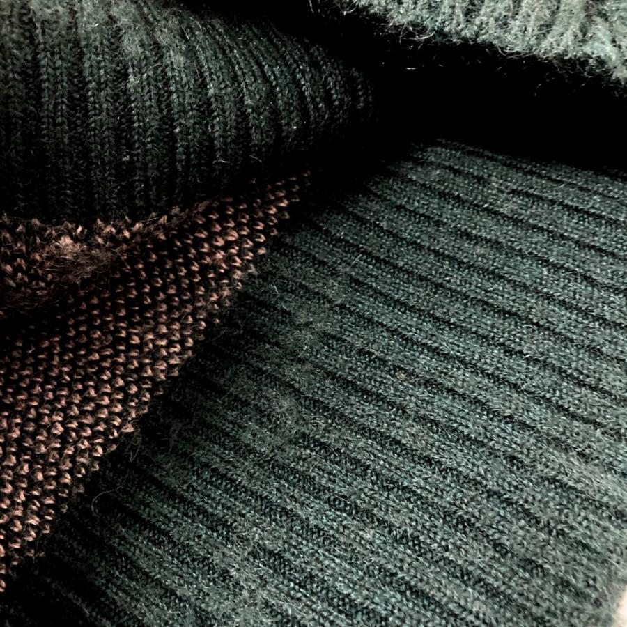 South2 West8（サウスツーウエストエイト） サウス2ウエスト8 south2