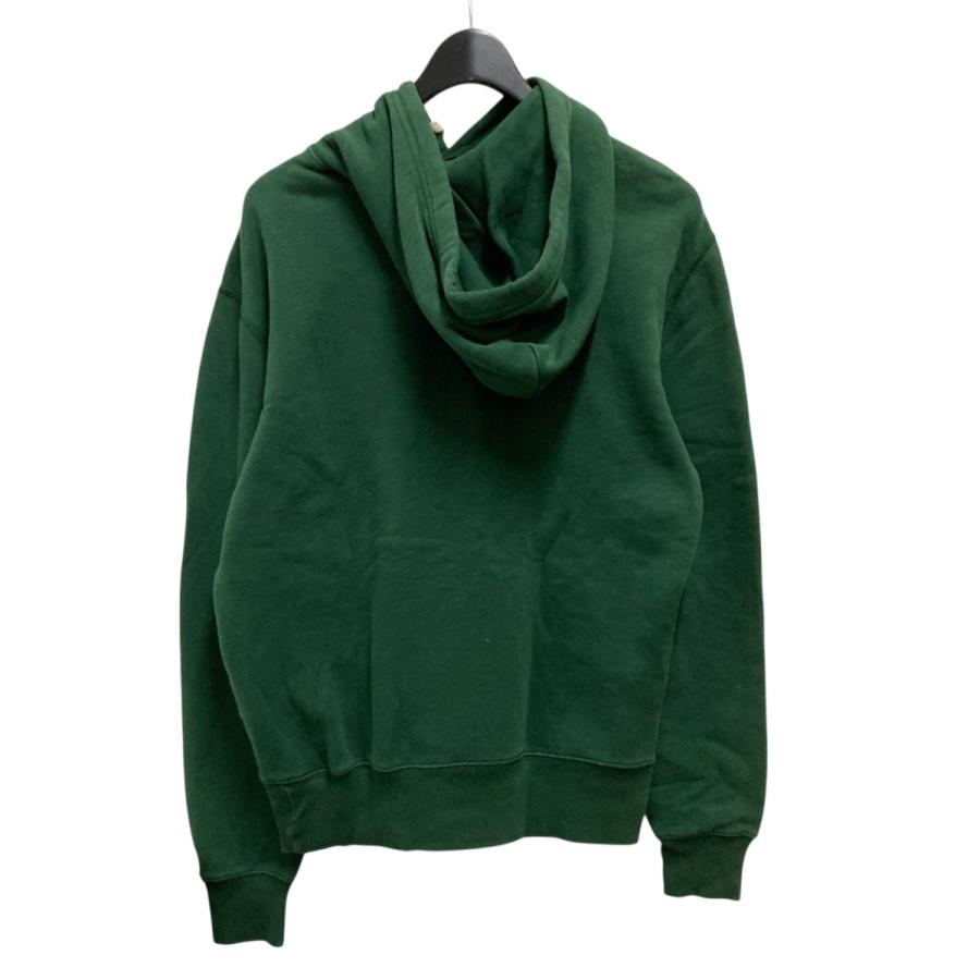 POLO RALPH LAUREN（ポロ・ラルフローレン） プルオーバーパーカー