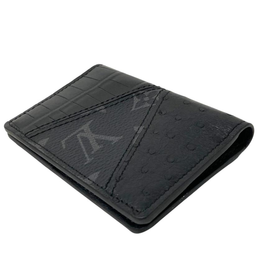 LOUIS VUITTON（ルイ・ヴィトン） モノグラム エクリプス