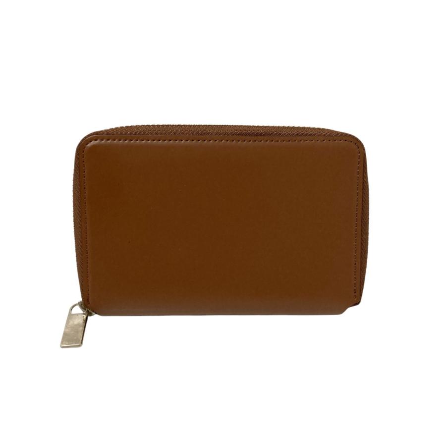 値下げ】mb MBハイエンドスマートキー＆カードケース 5連キーケース