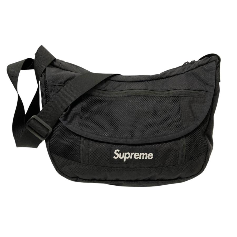 Supreme シュプリーム Small Messenger Bag ショルダーバッグ Supreme シュプリーム Small Messenger Bag ショルダーバッグ
