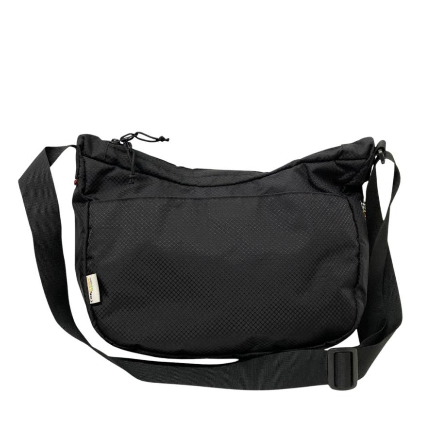 Supreme シュプリーム Small Messenger Bag ショルダーバッグ Supreme シュプリーム Small Messenger Bag ショルダーバッグ