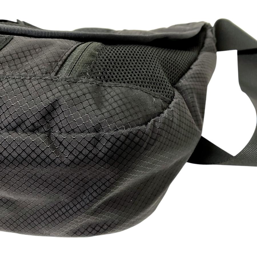 Supreme シュプリーム Small Messenger Bag ショルダーバッグ Supreme シュプリーム Small Messenger Bag ショルダーバッグ