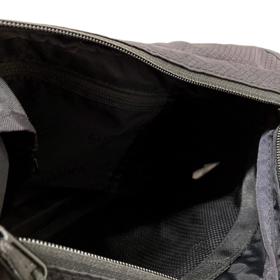 Supreme シュプリーム Small Messenger Bag ショルダーバッグ Supreme シュプリーム Small Messenger Bag ショルダーバッグ