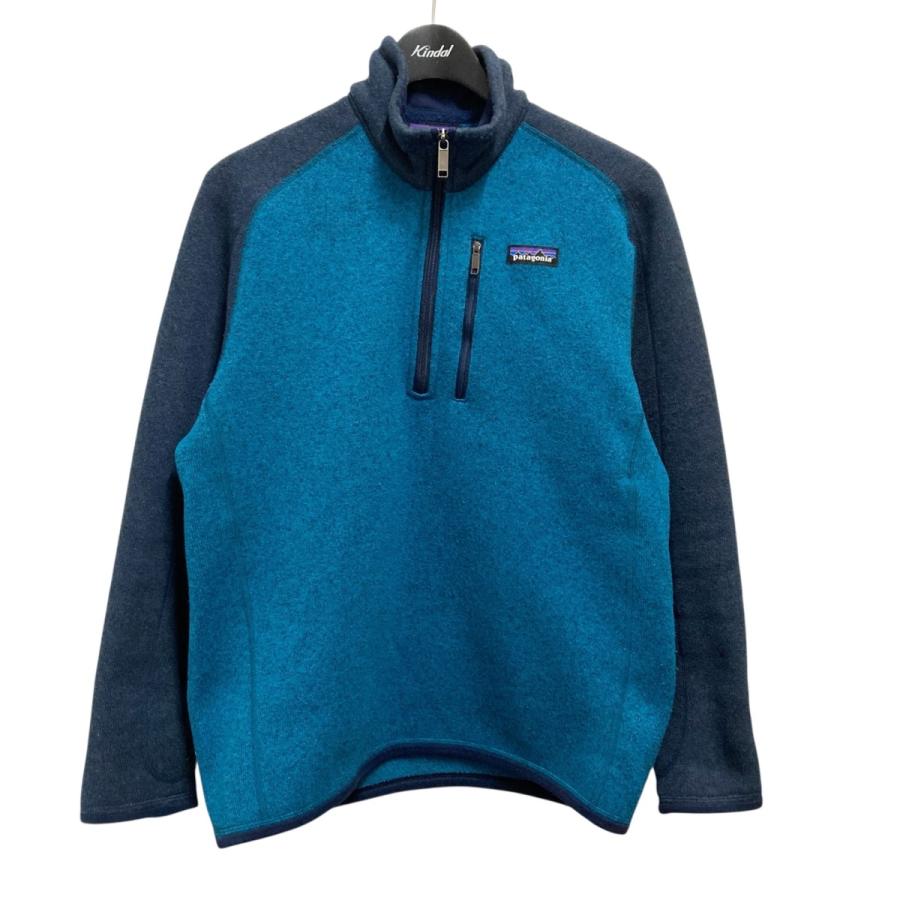 patagonia（パタゴニア） フリースジャケット STY25522FA15 スカイ