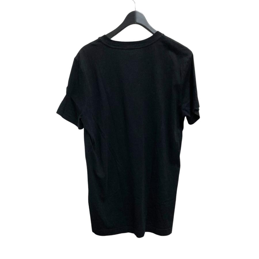 MONCLER（モンクレール） 【値下げ】MONCLER SS T SHIRT プリントT
