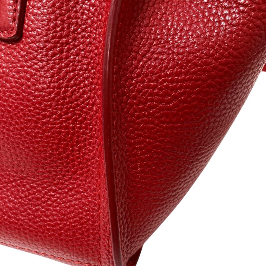 FERRAGAMO（フェラガモ） 【値下げ】Salvatore Ferragamo エイミー 