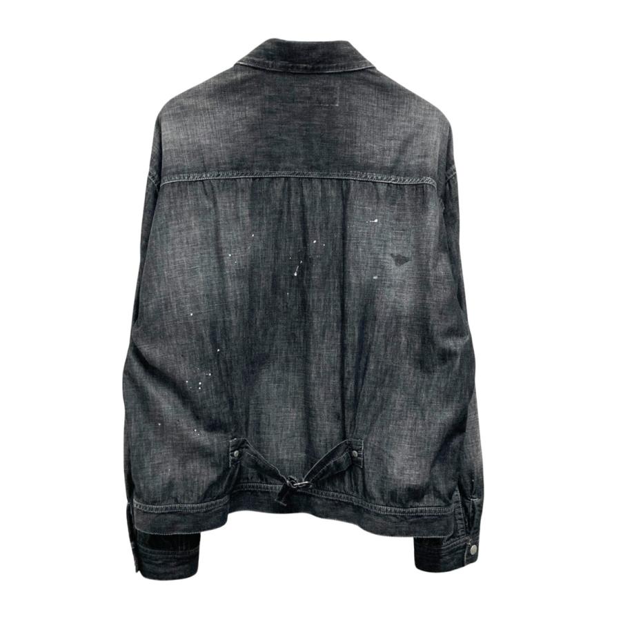 NEIGHBORHOOD ネイバーフッド 24SS WASHED LIGHTWEIGHT DENIM NEIGHBORHOOD ネイバーフッド 24SS WASHED LIGHTWEIGHT DENIM