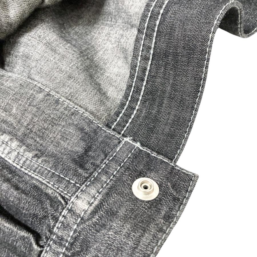 NEIGHBORHOOD ネイバーフッド 24SS WASHED LIGHTWEIGHT DENIM NEIGHBORHOOD ネイバーフッド 24SS WASHED LIGHTWEIGHT DENIM