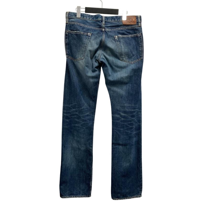HYSTERIC GLAMOUR ヒステリックグラマー Hysteric Glamour 加工 HYSTERIC GLAMOUR ヒステリックグラマー Hysteric Glamour 加工