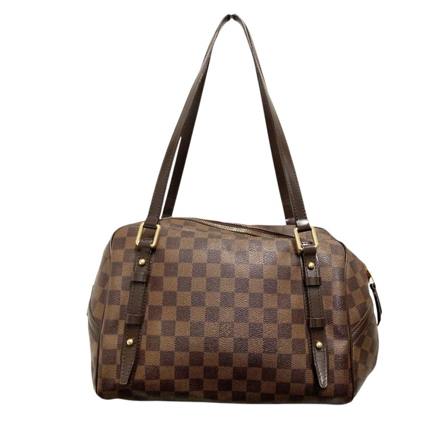 LOUIS VUITTON（ルイ・ヴィトン） 【値下げ】LOUIS VUITTON