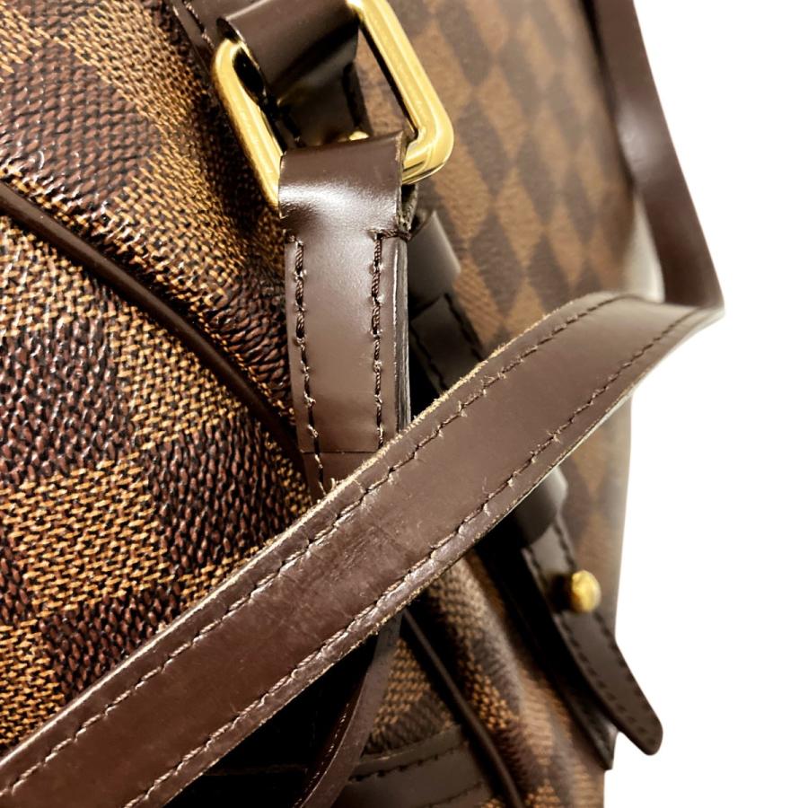 LOUIS VUITTON（ルイ・ヴィトン） 【値下げ】LOUIS VUITTON