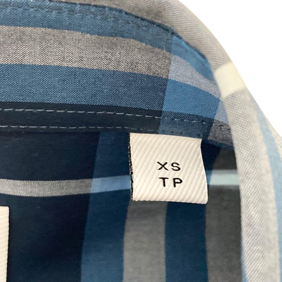 BURBERRY（バーバリー） 【値下げ】BURBERRY チェックシャツ 8050360