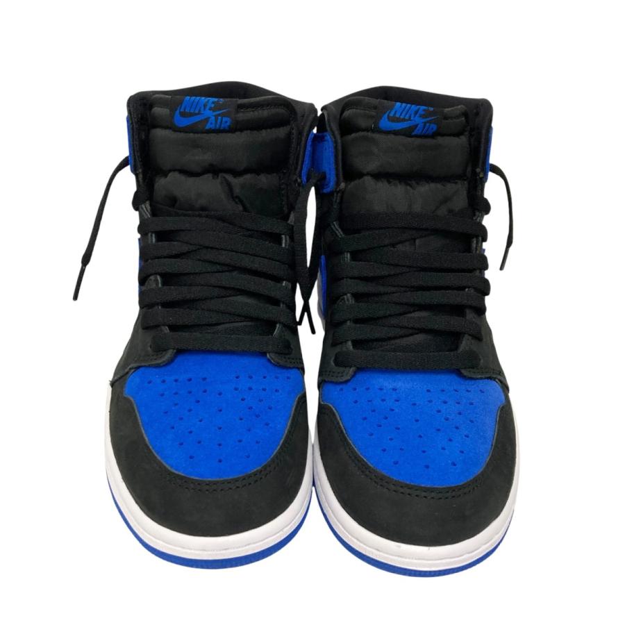 NIKE 【値下げ】NIKE AIR JORDAN 1 RETRO HIGH OG ハイカット