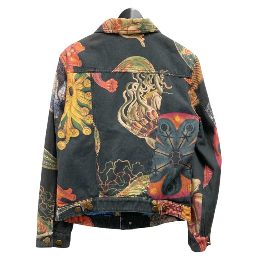 Vivienne Westwood ヴィヴィアン・ウエストウッドアングロマニア Vivienne Westwood ヴィヴィアン・ウエストウッドアングロマニア
