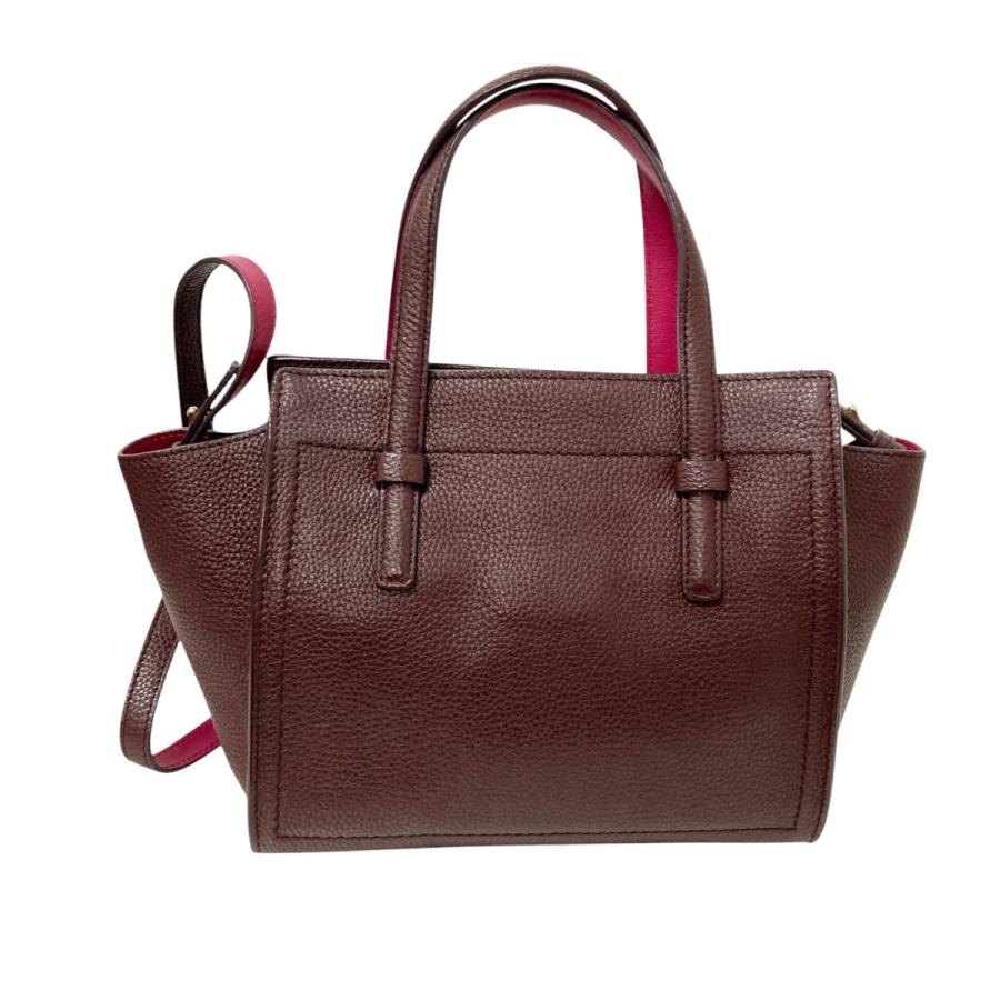 FERRAGAMO（フェラガモ） 【値下げ】Salvatore Ferragamo ガンチーニ 