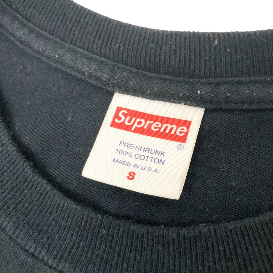 Supreme（シュプリーム） 【値下げ】Supreme Sekintani La Norihiro