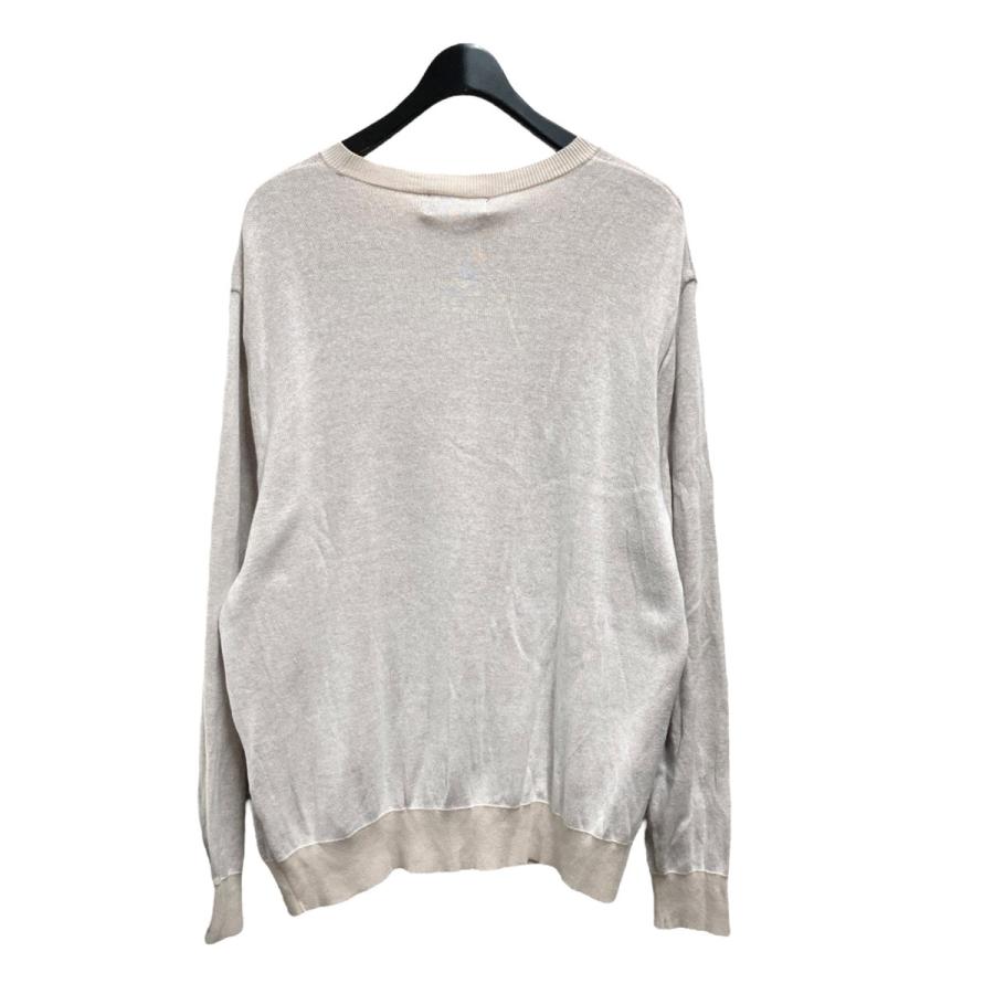 HYSTERIC GLAMOUR（ヒステリックグラマー） 【値下げ】Hysteric 