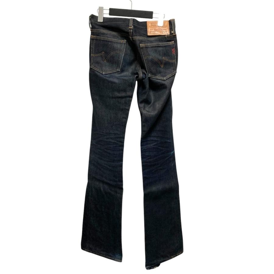 IRON HEART（アイアンハート） 【値下げ】IRON HEART デニムパンツ