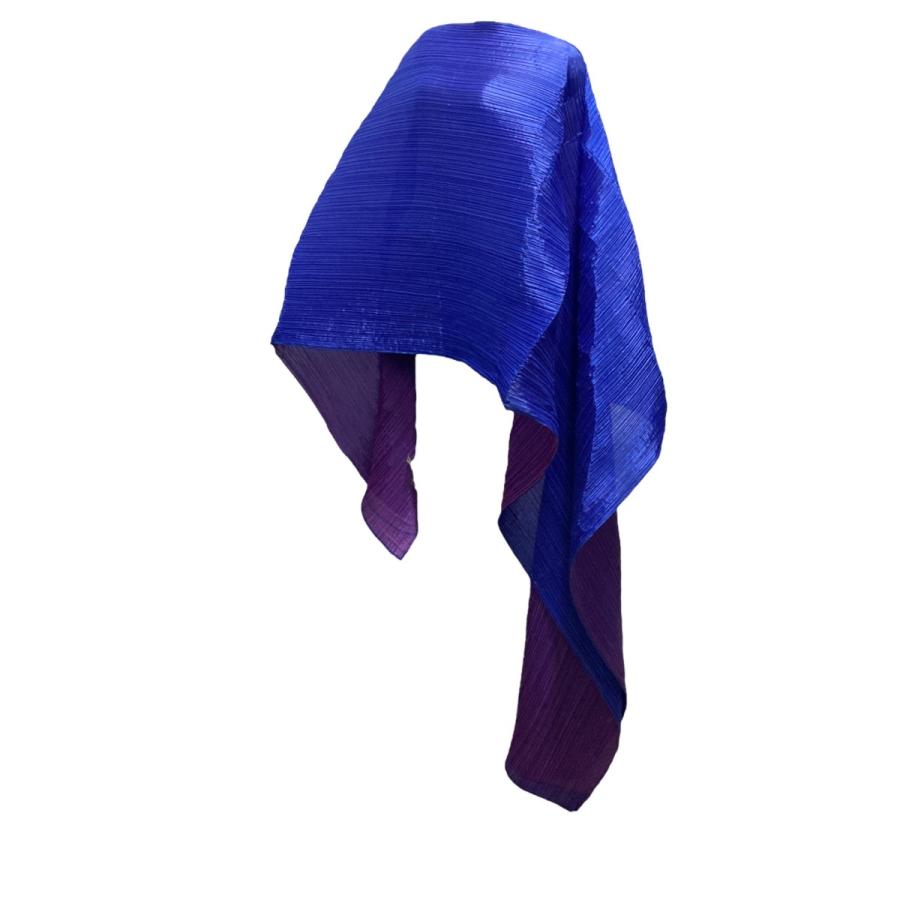 ISSEY MIYAKE（イッセイミヤケ） 【値下げ】ISSEY MIYAKE