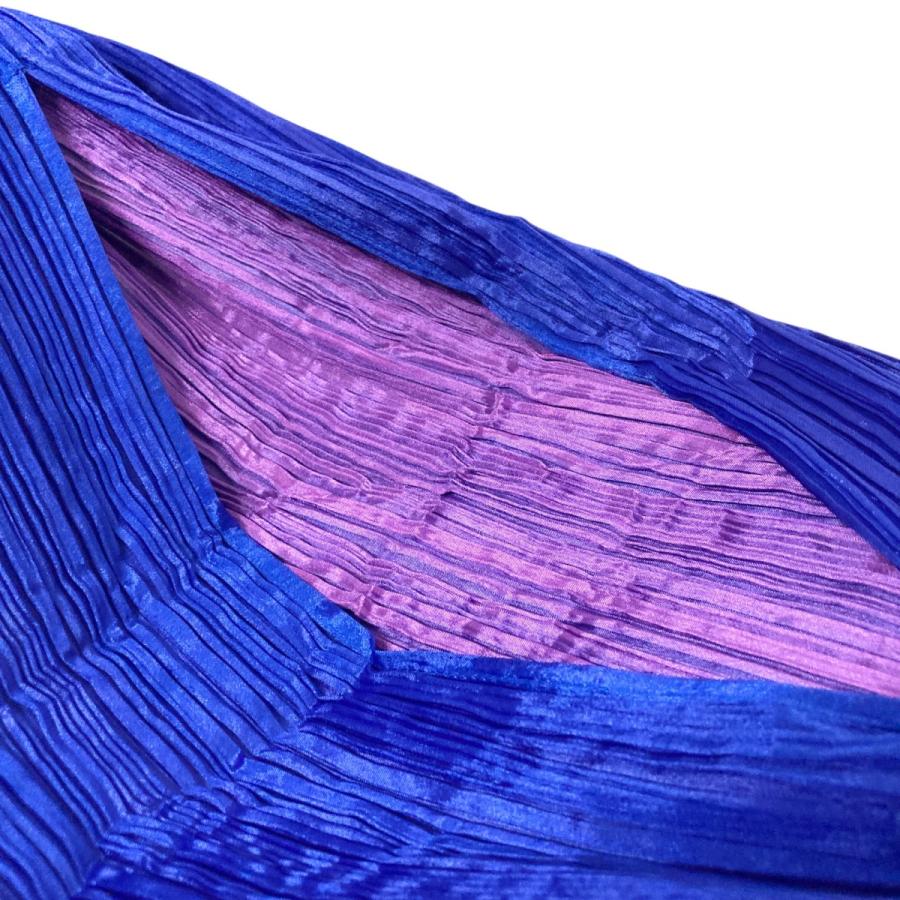 ISSEY MIYAKE（イッセイミヤケ） 【値下げ】ISSEY MIYAKE